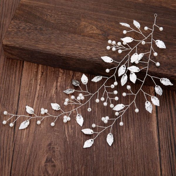 листья невеста волосы виноградная жемчуга свадьба цветок оголовье хрустальные бусины невесты головной убор для новорожденных для женщин воло, Golden;silver
листья невеста волосы виноградная жемчуга свадьба цветок оголовье хрустальные бусины невесты головной убор для новорожденных для женщин воло, Golden;silver