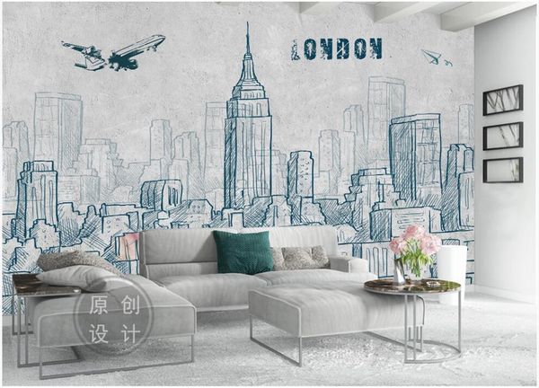 custom p mural 3d wallpaper european hand-painted cities living room home decor 3d wall muals wall paper for walls 3 d in rolls
custom p mural 3d wallpaper european hand-painted cities living room home decor 3d wall muals wall paper for walls 3 d in rolls