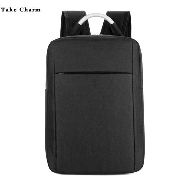 mens простая компьютерная сумка износостойкой нейлон путешествие рюкзак жестких ручки большой емкость для бизнеса для женщин рюкзак yxlctw h
mens простая компьютерная сумка износостойкой нейлон путешествие рюкзак жестких ручки большой емкость для бизнеса для женщин рюкзак yxlctw h