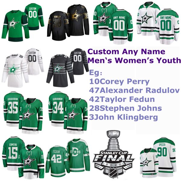 dallas stars jerseys tyler seguin jersey jamie benn alexander radulov ben bishop roope hintz ice hockey jerseys mens customize stitched, Black;red
dallas stars jerseys tyler seguin jersey jamie benn alexander radulov ben bishop roope hintz ice hockey jerseys mens customize stitched, Black;red