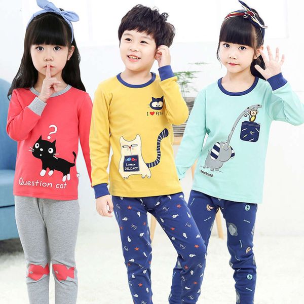 girls' cloth, sweater, children's autumn underwear trousers, set, all cotton pajamas744y 3b4u, Blue;red
girls' cloth, sweater, children's autumn underwear trousers, set, all cotton pajamas744y 3b4u, Blue;red