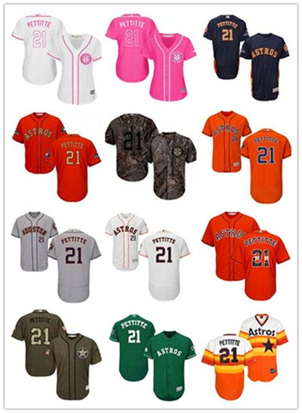 custom houston astro leave name number 21 andy pettitte baseball jersey men women youth jerseys, Blue;black
custom houston astro leave name number 21 andy pettitte baseball jersey men women youth jerseys, Blue;black