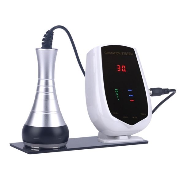 slimming instrument design portable home use 40khz ultrasonic cavitation body machine
slimming instrument design portable home use 40khz ultrasonic cavitation body machine