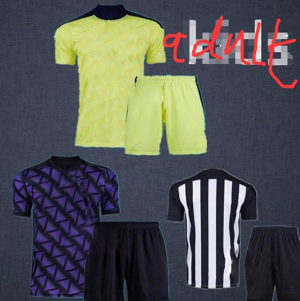 kids kit 20 21 nufc soccer jerseys shelvey home away 3rd new 2020 2021 joelinton almiron ritchie gayle maillot de football shirt, Black;gray
kids kit 20 21 nufc soccer jerseys shelvey home away 3rd new 2020 2021 joelinton almiron ritchie gayle maillot de football shirt, Black;gray