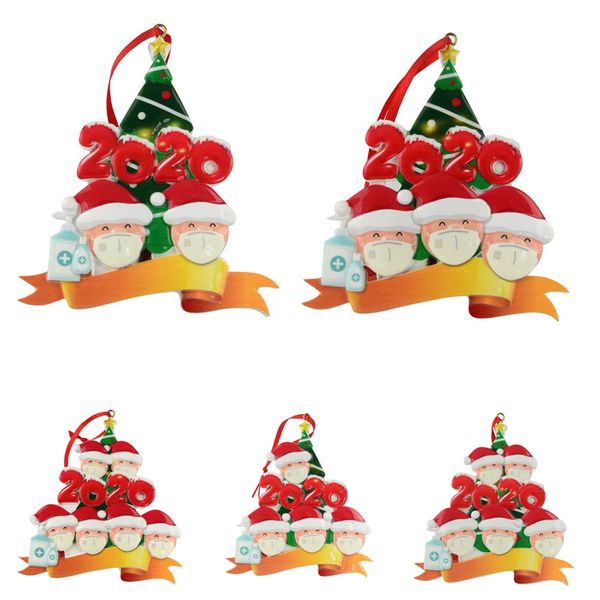 2020 christmas quarantine ornaments customized resin wooden light personalized family of 5 ornament pandemic with face masks hand sanitized
2020 christmas quarantine ornaments customized resin wooden light personalized family of 5 ornament pandemic with face masks hand sanitized