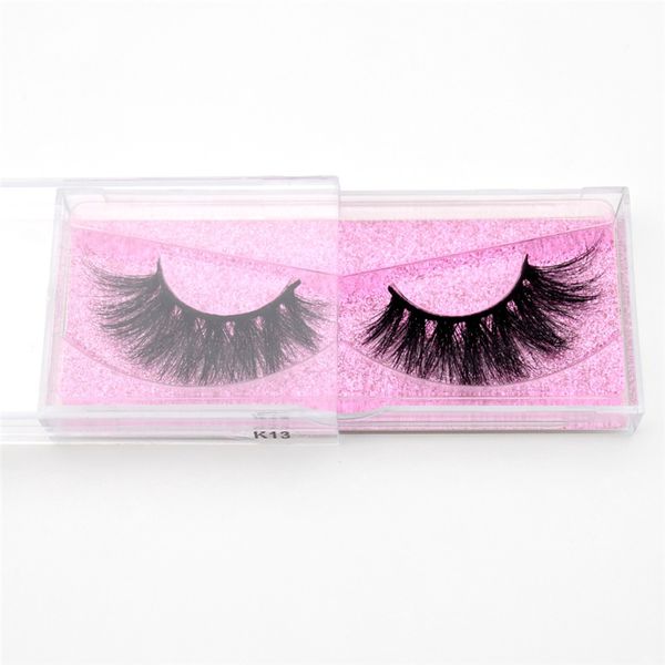 eye lashes mink factory wholesale natural length mink lashes 25mm 3d mink eyelashes vendors k13
eye lashes mink factory wholesale natural length mink lashes 25mm 3d mink eyelashes vendors k13
