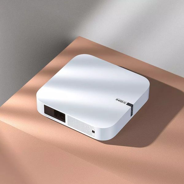xgimi z6 polar 1080p 4k hd projector auto focus 2+8gb led 180" harman kardon stereo wifi bluetooth 3d tv screenless immersive home thea
xgimi z6 polar 1080p 4k hd projector auto focus 2+8gb led 180" harman kardon stereo wifi bluetooth 3d tv screenless immersive home thea