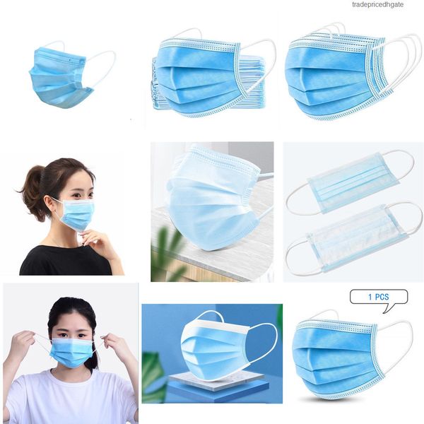 7339044 stock blue shipping 3 layers face masks kn 95 kn90 mouth anti pm2.5 safety masks#851
7339044 stock blue shipping 3 layers face masks kn 95 kn90 mouth anti pm2.5 safety masks#851