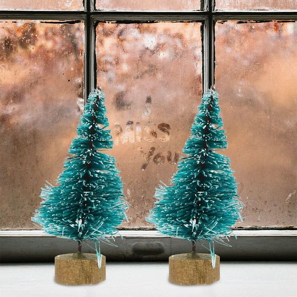 24pcs mini christmas tree decor deskadornment party supplies for home shop 24pcs mini fashionmia sale bbycnu lipper
24pcs mini christmas tree decor deskadornment party supplies for home shop 24pcs mini fashionmia sale bbycnu lipper