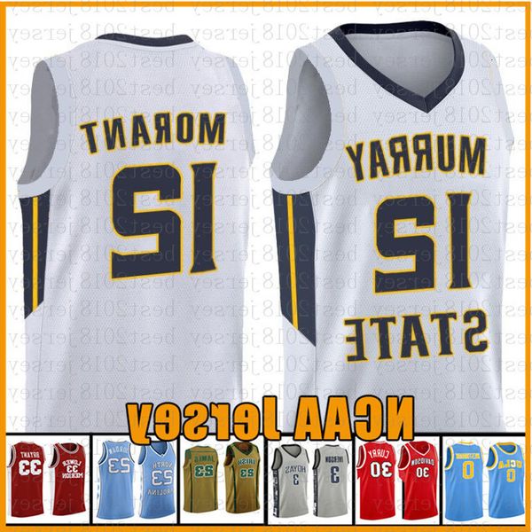 morant murray state racers university 35 kevin jarrett culver durant ncaa basketball jersey 23 james 2 leonard 3 wade 11 irving 30 curry
morant murray state racers university 35 kevin jarrett culver durant ncaa basketball jersey 23 james 2 leonard 3 wade 11 irving 30 curry