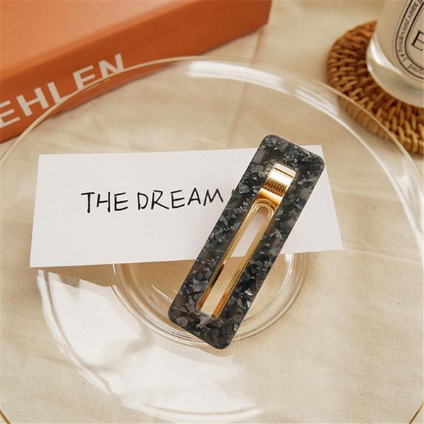 new fashion acrylic hair clips for women girls waterdrop rectangle tin foil sequins hairpins barrettes headbands accessories swy wmttcp
new fashion acrylic hair clips for women girls waterdrop rectangle tin foil sequins hairpins barrettes headbands accessories swy wmttcp