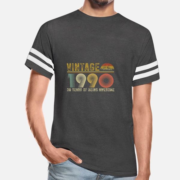 vintage 1990 30th birthday 30 years old awesome si t shirt fun retro vintage tracksuit hoodie sweatshirt
vintage 1990 30th birthday 30 years old awesome si t shirt fun retro vintage tracksuit hoodie sweatshirt