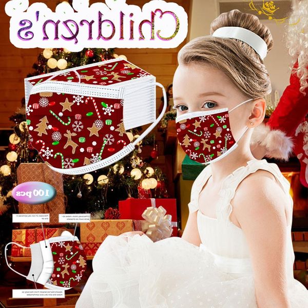 child christmas new industrial 3ply 10/30/100pc face disposable earhook mask breathable protective masksvc
child christmas new industrial 3ply 10/30/100pc face disposable earhook mask breathable protective masksvc