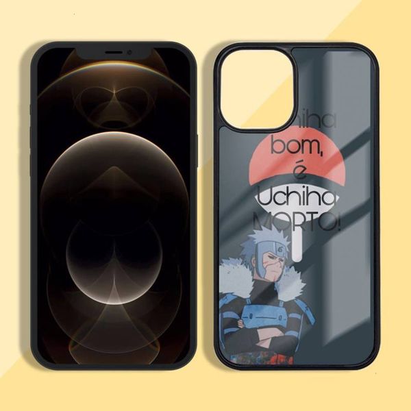 qaanimated naruto pain uchiha assists uzumaki silicone mobile phone case tpu + pc's vip 11 12 mini pro max 6 7 8 plus x xr xslk
qaanimated naruto pain uchiha assists uzumaki silicone mobile phone case tpu + pc's vip 11 12 mini pro max 6 7 8 plus x xr xslk