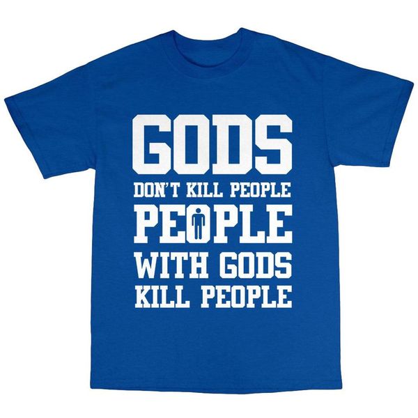 god's don't kill people atheist premium evolution athiesm new fashion summer style cool tees sport hooded sweatshirt hoodie men t
god's don't kill people atheist premium evolution athiesm new fashion summer style cool tees sport hooded sweatshirt hoodie men t