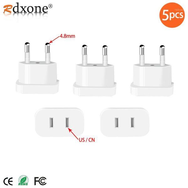 smart power plugs us to eu adapter electrical socket euro europe plug converter travel adapter1
smart power plugs us to eu adapter electrical socket euro europe plug converter travel adapter1