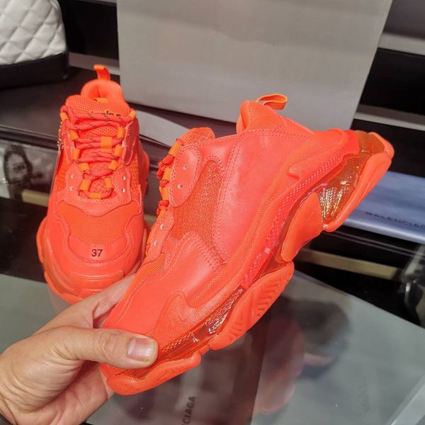 paris casual men's and women's shoes, sports shoes, couple hiking shoes brand optimization processing female 35-41 size male 38-46
paris casual men's and women's shoes, sports shoes, couple hiking shoes brand optimization processing female 35-41 size male 38-46