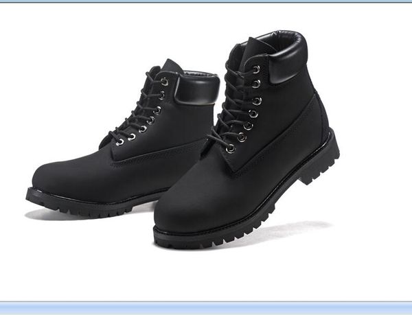 2020 new classical black women men for lovers comfortable racing shoes work hiking winter shoes size 36-45
2020 new classical black women men for lovers comfortable racing shoes work hiking winter shoes size 36-45