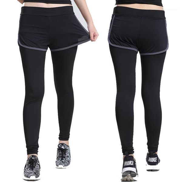running pants long sport for womens 2 in 1 compression bodyboulding leggings tights women gym trousers yoga running1, Black;blue
running pants long sport for womens 2 in 1 compression bodyboulding leggings tights women gym trousers yoga running1, Black;blue