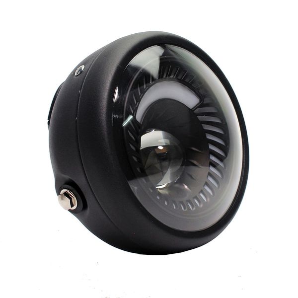 6.5inch motorcycle retro cafe racer led headlight running high low beam for harley yamaha kawasaki suzuki kawasaki honda cruisers custom
6.5inch motorcycle retro cafe racer led headlight running high low beam for harley yamaha kawasaki suzuki kawasaki honda cruisers custom