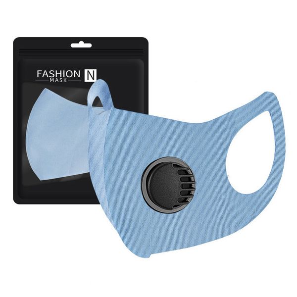 utjmru designer face mask summer ice silk cool can be washed thin section hanging ear masks sunscreen dustproof men and wom n
utjmru designer face mask summer ice silk cool can be washed thin section hanging ear masks sunscreen dustproof men and wom n