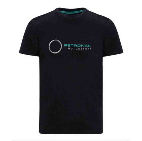 petronas luxury brand mercedes men's t shirts amg f1 lewis hamilton benz t-shirts formula one polo pit grand prix motorcycle fast dry r, White;black
petronas luxury brand mercedes men's t shirts amg f1 lewis hamilton benz t-shirts formula one polo pit grand prix motorcycle fast dry r, White;black
