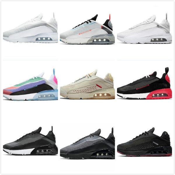 2090 men women running shoes pure platinum brushstroke be true duck camo bred triple black white 2090s mens sports sneakers size 36-45
2090 men women running shoes pure platinum brushstroke be true duck camo bred triple black white 2090s mens sports sneakers size 36-45