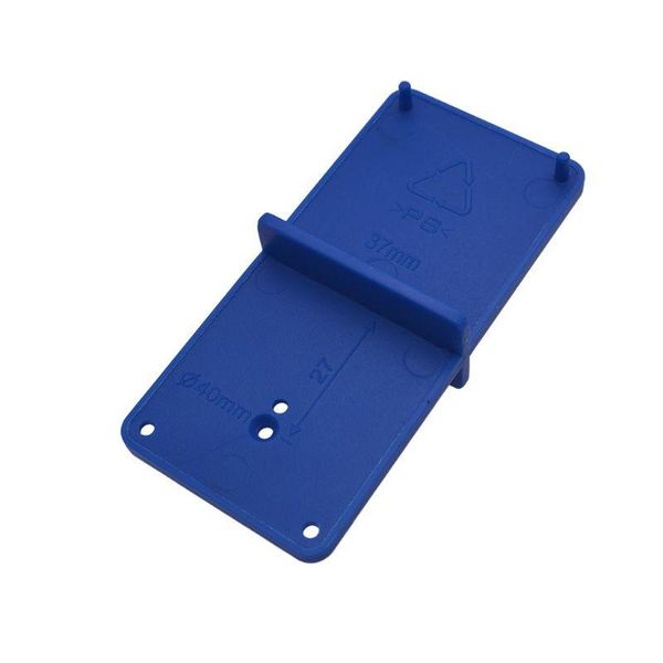 35mm 40mm hinge hole drilling guide locator holes opener template model door cabinets diy woodworking tool 19qb
35mm 40mm hinge hole drilling guide locator holes opener template model door cabinets diy woodworking tool 19qb