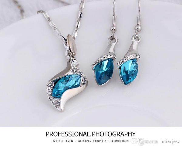 bridesmaid jewelry set wedding silver australian crystal jewelry african jewellery party jewelry sets
bridesmaid jewelry set wedding silver australian crystal jewelry african jewellery party jewelry sets