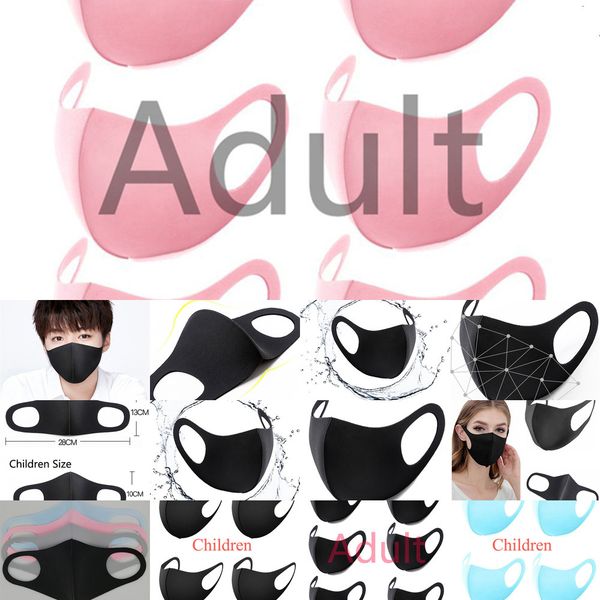 u71e9& supplies face mouth cover festive mask respirator dustproof washable reusable ice silk party masks tools boom 9
u71e9& supplies face mouth cover festive mask respirator dustproof washable reusable ice silk party masks tools boom 9
