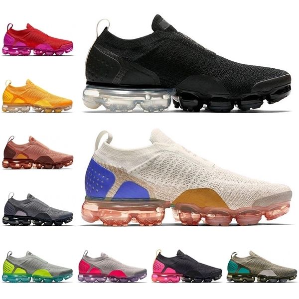 fly 2.0 running shoes for men women black light cream moon particle gunsmoke chaussures breathable outdoor mens trainers sports sneakers
fly 2.0 running shoes for men women black light cream moon particle gunsmoke chaussures breathable outdoor mens trainers sports sneakers