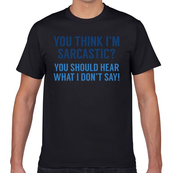 верхняя майка мужской саркастического kawaii подпись geek короткая мужской tshirt xxxl спорт толстовка с капюшоном толстовка
верхняя майка мужской саркастического kawaii подпись geek короткая мужской tshirt xxxl спорт толстовка с капюшоном толстовка