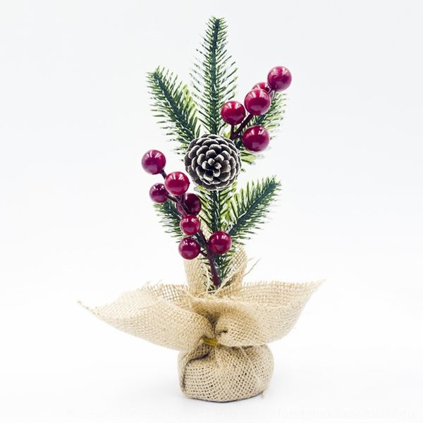 qkfuz xibao new xibao decoration needle decoration needle cutting red with creative table fruit and pine fruit table pine cexei
qkfuz xibao new xibao decoration needle decoration needle cutting red with creative table fruit and pine fruit table pine cexei