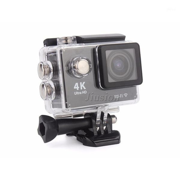 remote ultra hd wifi mini yi 4k action waterproof micro cam for go pro camera underwater professional sport outdoor helmet cam1
remote ultra hd wifi mini yi 4k action waterproof micro cam for go pro camera underwater professional sport outdoor helmet cam1
