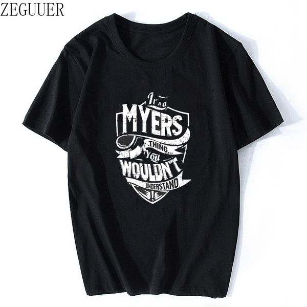 short sleeve summer men michael myers halloween harajuku streetwear funny print hip hop male hoodie designers t shirts sweatshirt
short sleeve summer men michael myers halloween harajuku streetwear funny print hip hop male hoodie designers t shirts sweatshirt