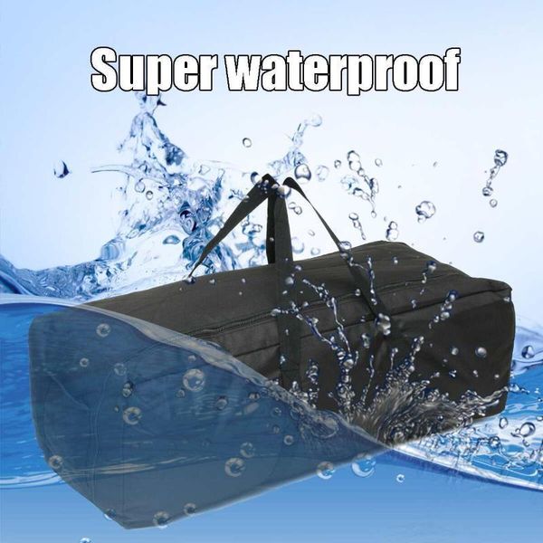 duffel bags outdoor camping waterproof oxford travel large duffle foldable luggage handbag woman men backpack storage pouch tote s/m/l1
duffel bags outdoor camping waterproof oxford travel large duffle foldable luggage handbag woman men backpack storage pouch tote s/m/l1