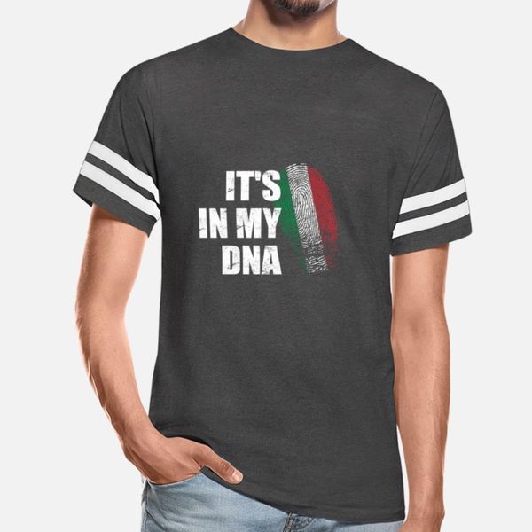 italy fingerprint for all proud italians designers graphic t shirt customized oversized white tracksuit hoodie sweatshirt
italy fingerprint for all proud italians designers graphic t shirt customized oversized white tracksuit hoodie sweatshirt