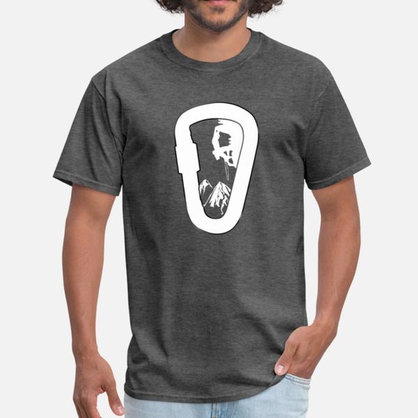climbing mountain carabiner t shirt cool retro plus size tracksuit hoodie sweatshirt
climbing mountain carabiner t shirt cool retro plus size tracksuit hoodie sweatshirt
