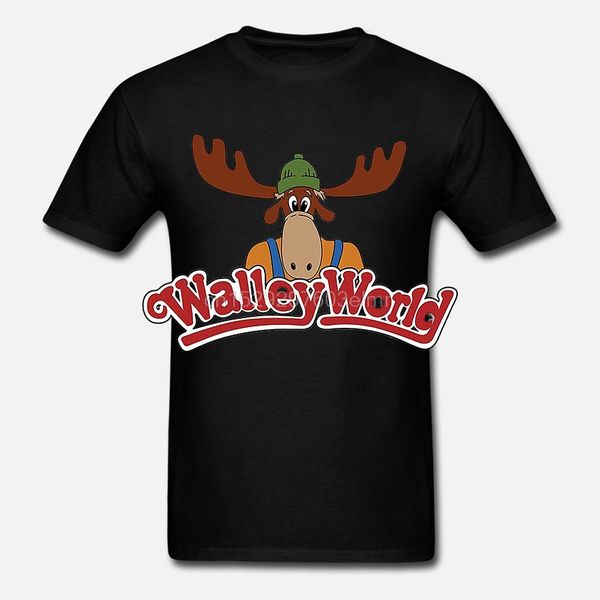 на отпуск смешных людей белого черных национальных юмористов уолли world men дизайнеры балахона мода с коротким рукавом футболки толстовки
на отпуск смешных людей белого черных национальных юмористов уолли world men дизайнеры балахона мода с коротким рукавом футболки толстовки