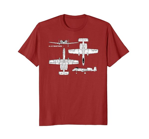летняя мода топы тиса печати casual male a-10 warthog военной футболка ирландского tee рубашка спорт с капюшоном hoodie
летняя мода топы тиса печати casual male a-10 warthog военной футболка ирландского tee рубашка спорт с капюшоном hoodie