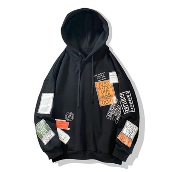 2021 casual new men classic hip hop purple hoodies sweatshirts streetwear one piece brand black grey ioas
2021 casual new men classic hip hop purple hoodies sweatshirts streetwear one piece brand black grey ioas