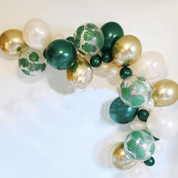tree leaf latex balloon tropical party decorations green leaves balloons wedding hawaiian party aloha birthday balloons globos
tree leaf latex balloon tropical party decorations green leaves balloons wedding hawaiian party aloha birthday balloons globos