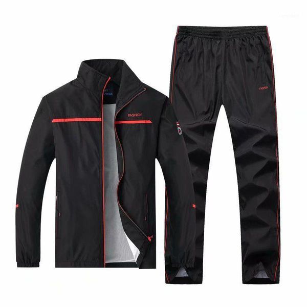 men's tracksuits winter sets outerwear wear thick sportswear 4xl windproof two-piece suite casual coat leisure patchwork 20211, Gray
men's tracksuits winter sets outerwear wear thick sportswear 4xl windproof two-piece suite casual coat leisure patchwork 20211, Gray
