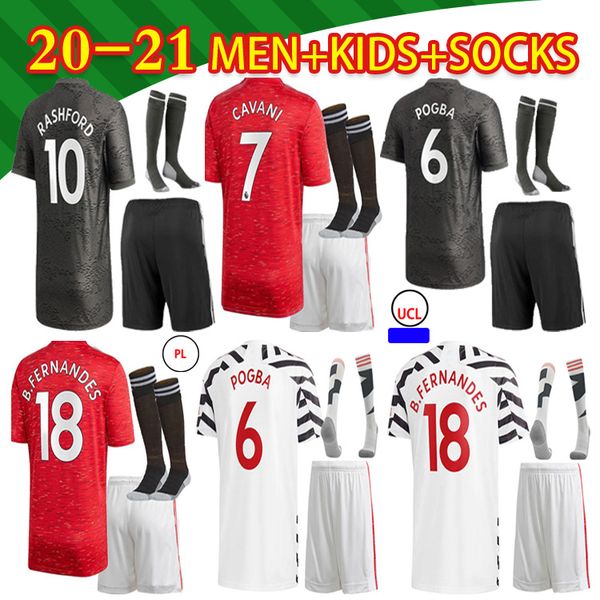 4xl balr fans version soccer jersey city 2021 fans sterling de bruyne kun aguero men kids kits football suit, Black;yellow
4xl balr fans version soccer jersey city 2021 fans sterling de bruyne kun aguero men kids kits football suit, Black;yellow