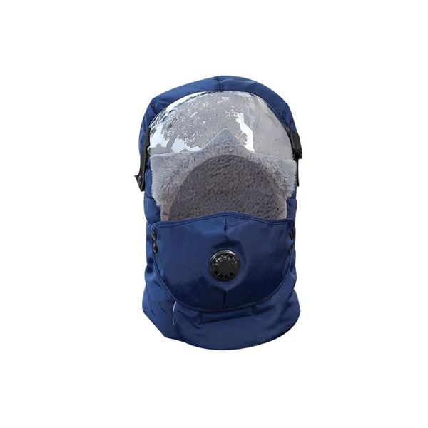 mask glasses caps wind proof 4 colors cotton hat lamb velvet for men women outdoor cycling skiing hiking winter warm & masks, Black
mask glasses caps wind proof 4 colors cotton hat lamb velvet for men women outdoor cycling skiing hiking winter warm & masks, Black