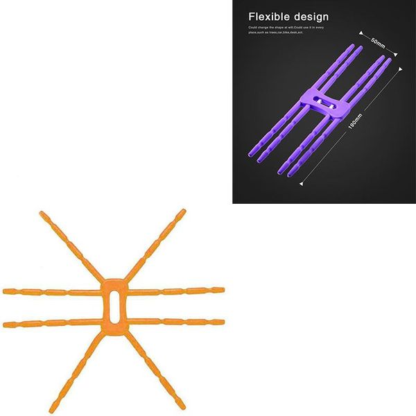 universal phone stand spider diy phone holder mount stent desk stand mobile phone lazy holder for iphone for samsung for android wmthka
universal phone stand spider diy phone holder mount stent desk stand mobile phone lazy holder for iphone for samsung for android wmthka