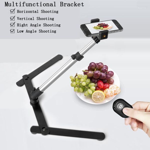 lighting & studio accessories adjustable deskphone pography mini monopod stand clip fill-in light bluetooth control for choosingl1
lighting & studio accessories adjustable deskphone pography mini monopod stand clip fill-in light bluetooth control for choosingl1