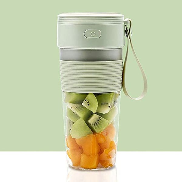 juicer cup usb portable electric mixer blender electric usb household juicer orange juicer mini fast blender kitchen appliances
juicer cup usb portable electric mixer blender electric usb household juicer orange juicer mini fast blender kitchen appliances