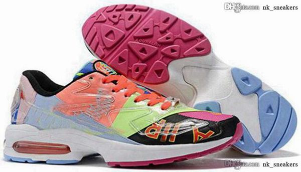 air athletic mens 2 light running 2s tripler black men ladies girls 46 12 atmos sneakers 5 casual max eur 35 shoes size us trainer292e
air athletic mens 2 light running 2s tripler black men ladies girls 46 12 atmos sneakers 5 casual max eur 35 shoes size us trainer292e