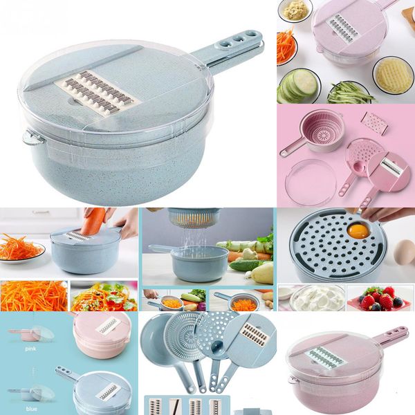 multifunctional chopper cutter shred slicer egg white separator round veggie fruit crusher blender kitchen tool 1 n6uur
multifunctional chopper cutter shred slicer egg white separator round veggie fruit crusher blender kitchen tool 1 n6uur
